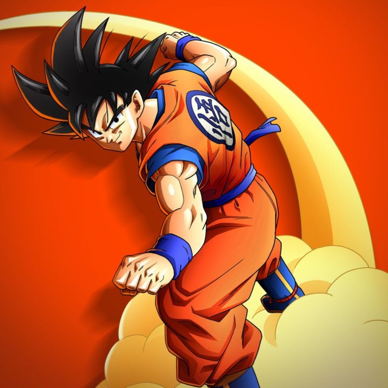 Toei Animation lanza auriculares inspirados en Dragon Ball Z | Todo Digital  Redes