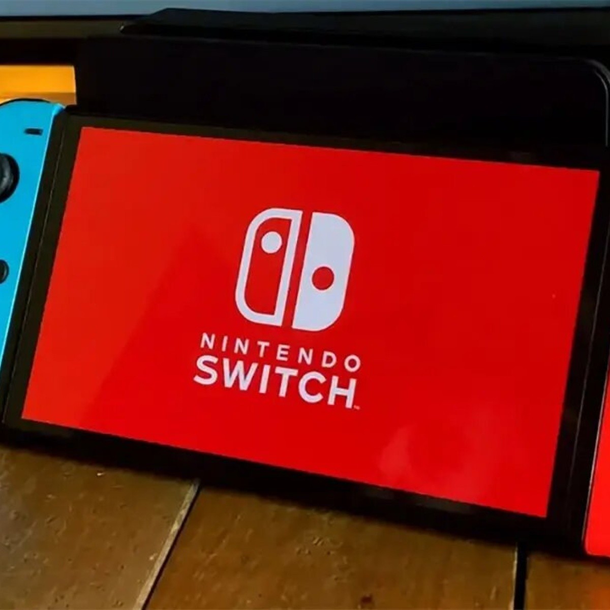 Resumen de Nintendo Switch en 2022: ya puedes consultar cuántas horas has  dedicado este año a tus juegos y géneros favoritos