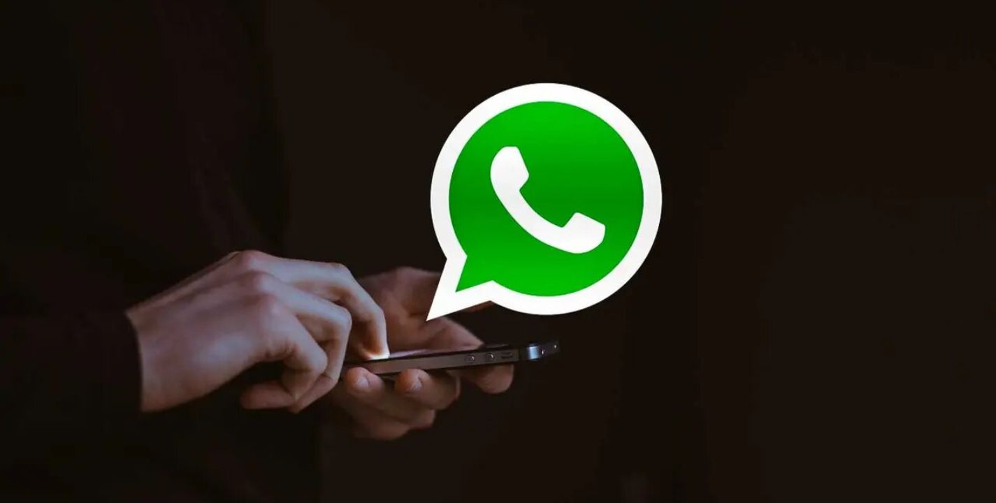 ¿Qué ocurre si no abres tu cuenta de WhatsApp en meses?