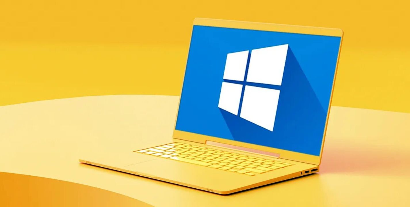 Microsoft dejará de vender licencias de Windows 10 en su sitio web oficial.
