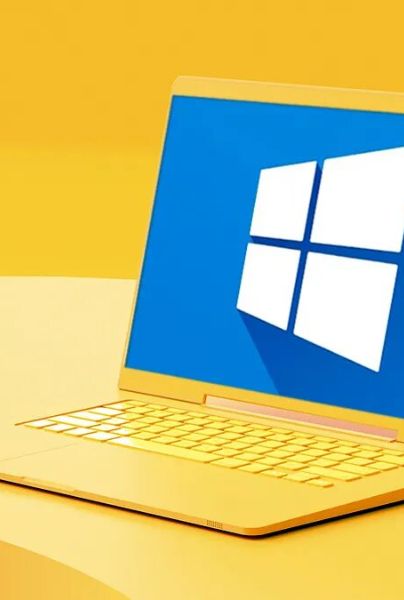 Microsoft dejará de vender licencias de Windows 10 en su sitio web oficial.