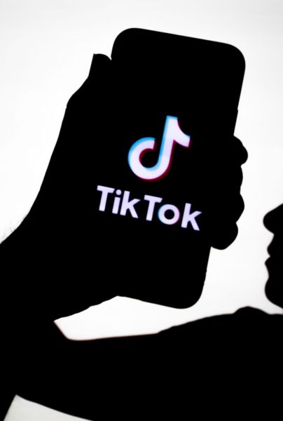TikTok deberá cumplir las normas de seguridad y privacidad de la Unión Europea o será prohibida.