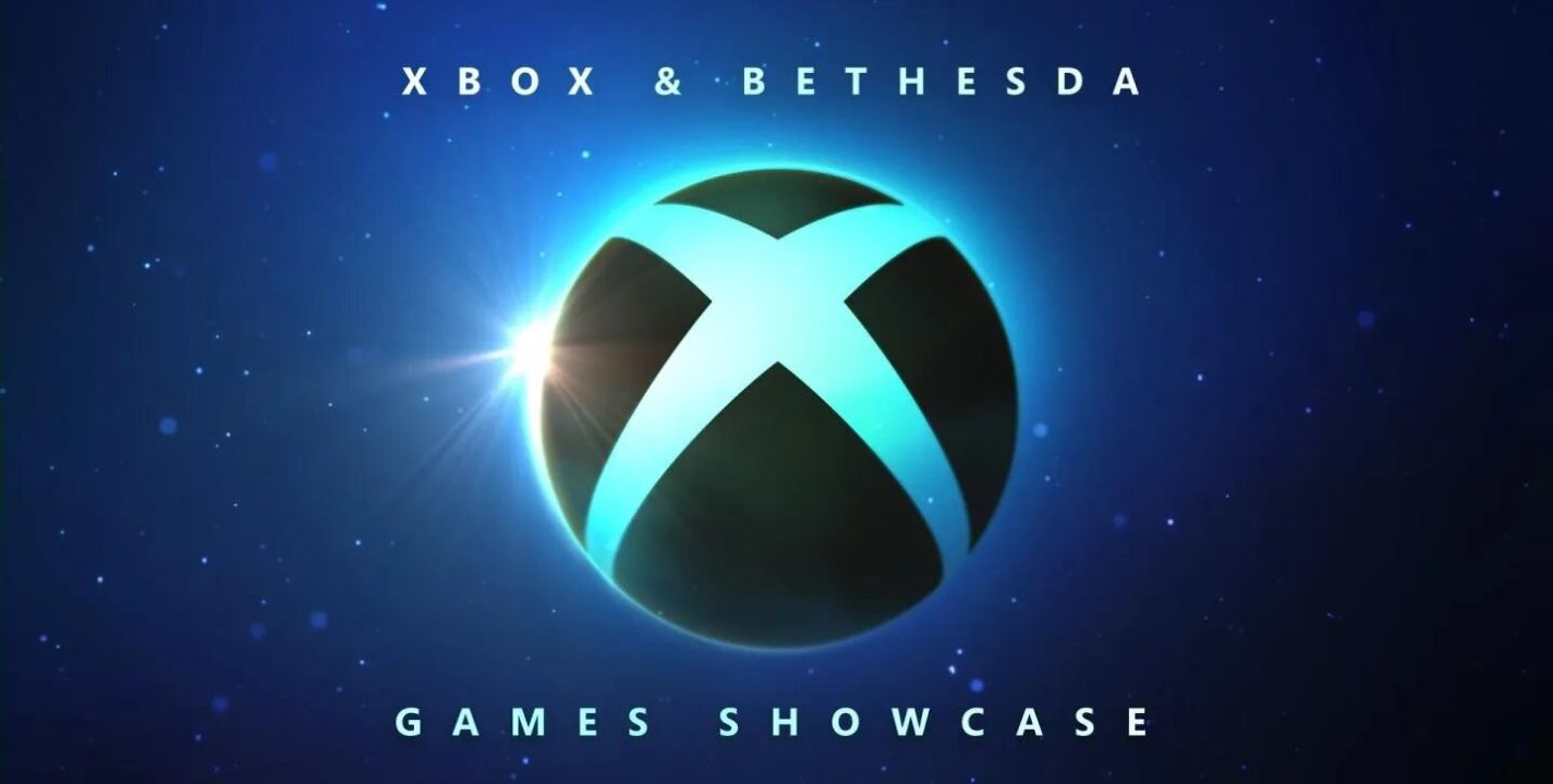 Developer_Direct” de Xbox y Bethesda.
