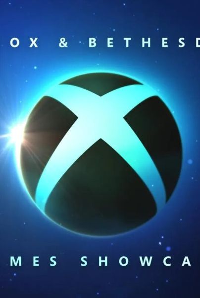 Developer_Direct” de Xbox y Bethesda.