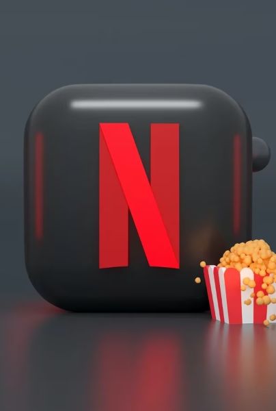 Netflix cobrará por las cuentas compartidas en marzo de 2023.