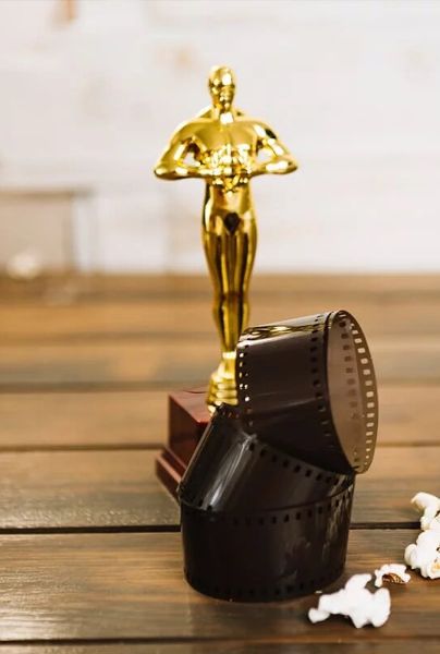 Los Premios Oscar son utilizados por ciberdelincuentes para robar dinero