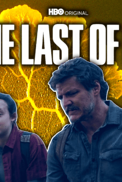 "The Last of Us Part" tendrá dos temporadas más en HBO