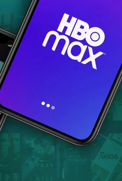HBO Max y Discovery+ fusionan sus catálogos en una nueva plataforma de streaming de nombre "Max".