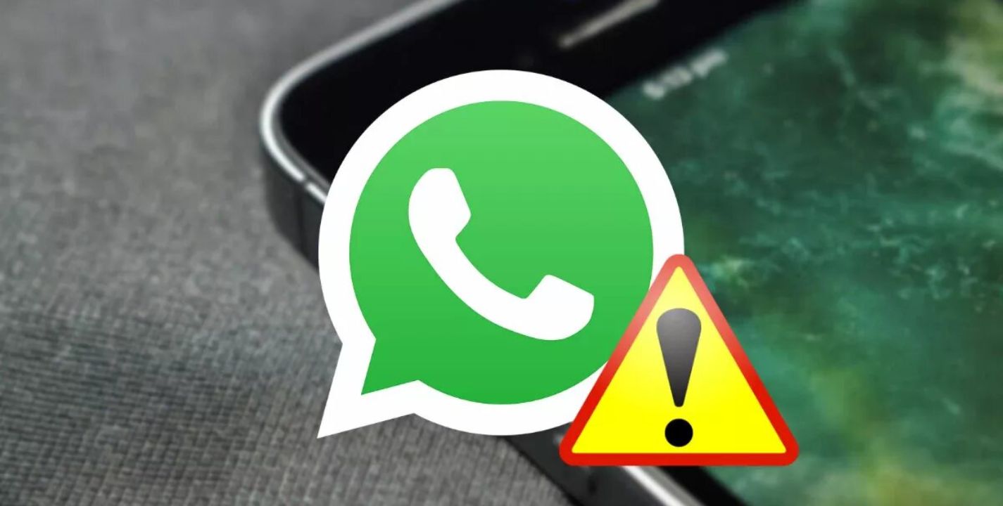 Este truco te permitirá arreglar WhatsApp cuando no te llegan los mensajes.