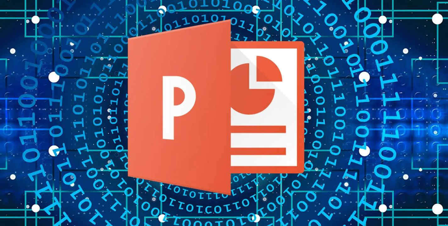 PowerPoint Copilot integra una IA que te ayudará a crear tus presentaciones con unos cuantos clics.