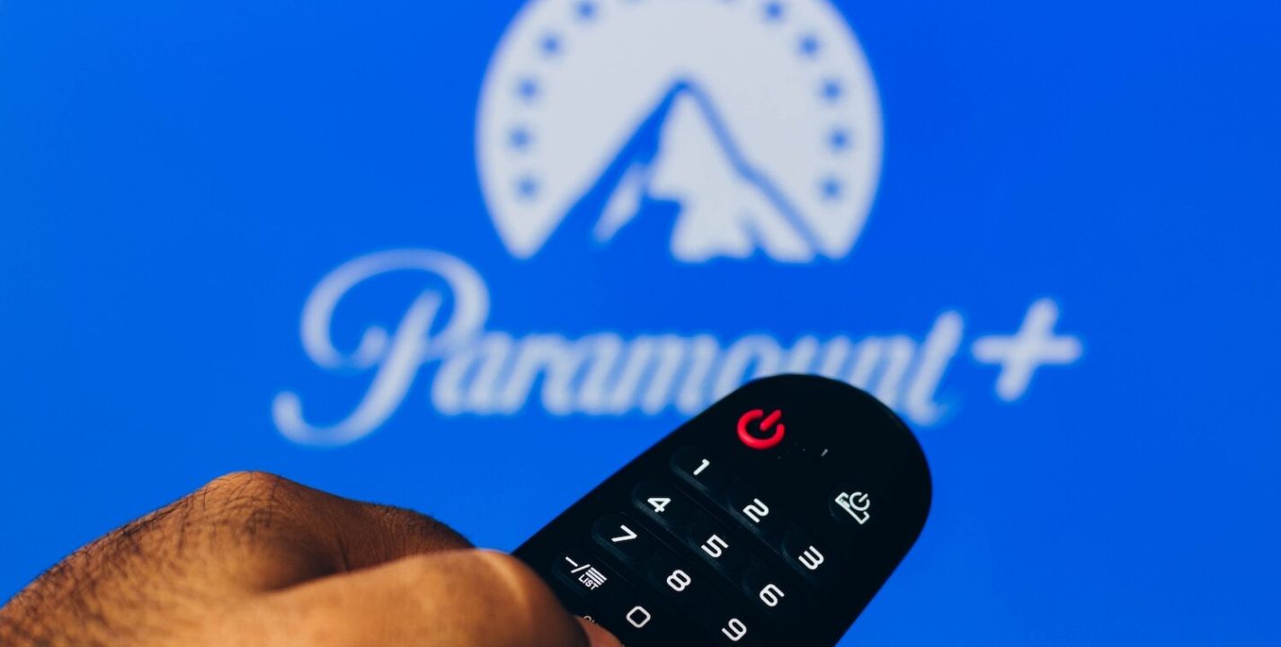 Paramount+ aumenta su precio de suscripción en México.