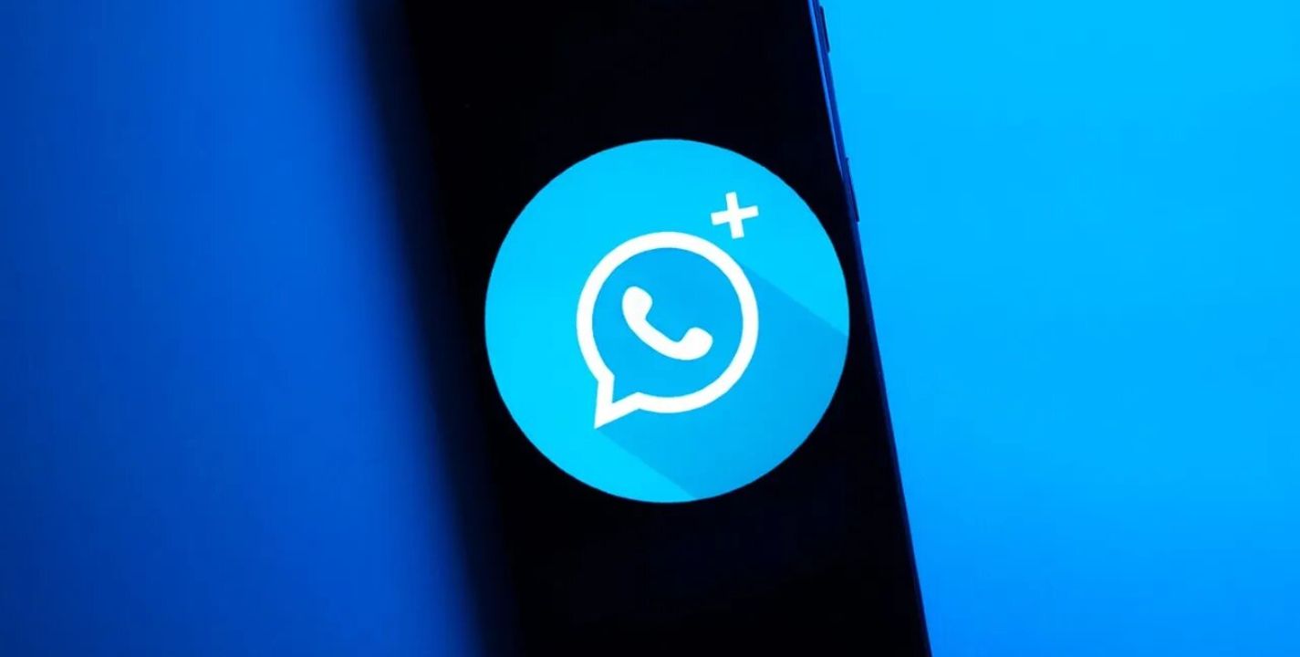 Estas señales o características te ayudaran a descubrir si alguno de tus contactos utiliza WhatsApp Plus.
