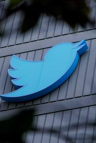 El código fuente del algoritmo de Twitter estará libre a partir del 31 de marzo.