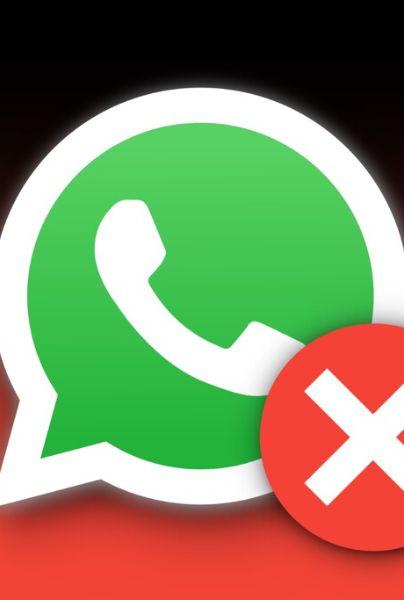 Así puedes solucionar las notificaciones que no llegan en WhatsApp.