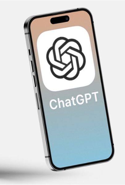ChatGPT para iPhone tiene algunas deficiencias en la calidad de las respuestas.