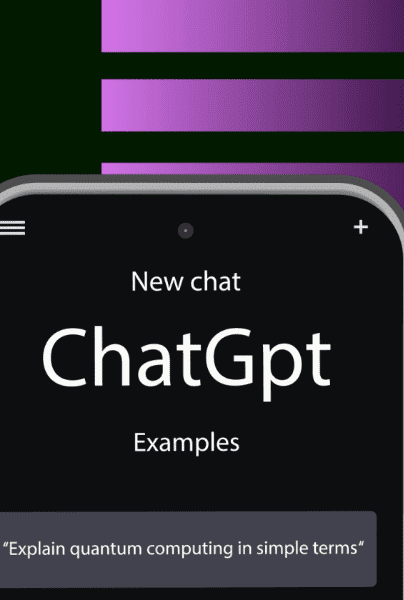 Estos son los pasos para desactivar el historial de ChatGPT.