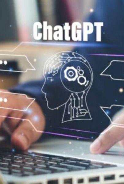 ChatGPT tiene la capacidad de razonar sobre los ataques de phishing y revelar objetivos potenciales. 