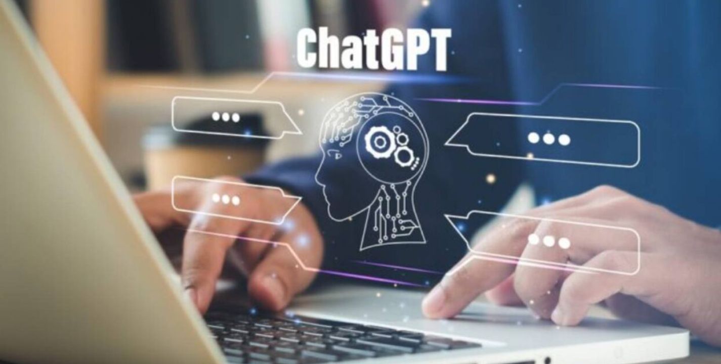 ChatGPT tiene la capacidad de razonar sobre los ataques de phishing y revelar objetivos potenciales. 
