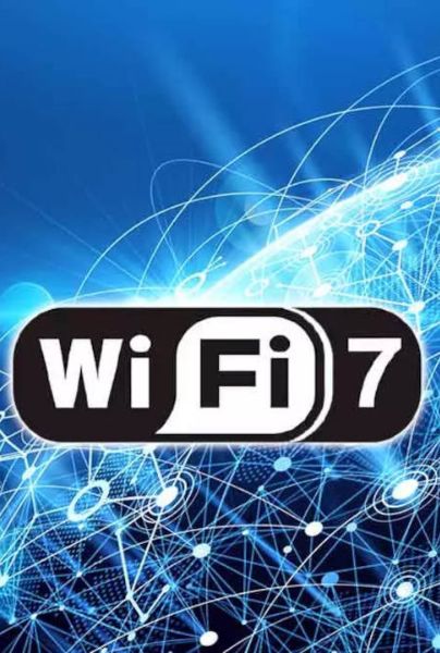 ¿Qué es WiFi 7 y para qué sirve?
