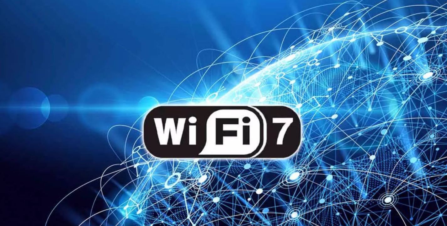 ¿Qué es WiFi 7 y para qué sirve?