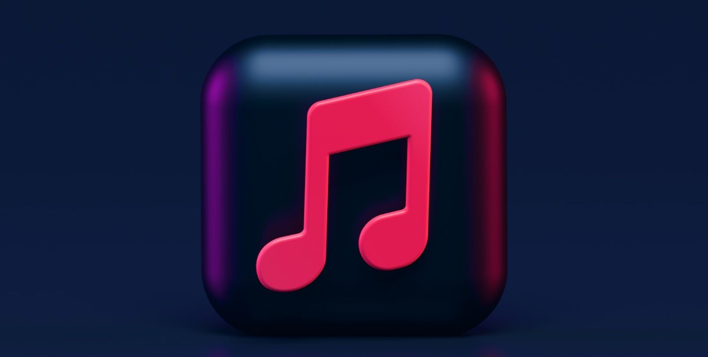 Apps para identificar música