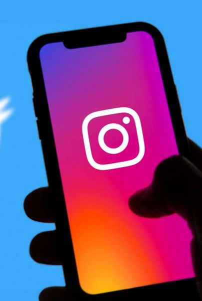 La versión de Twitter integrada en Instagram podría ser lanzada este verano