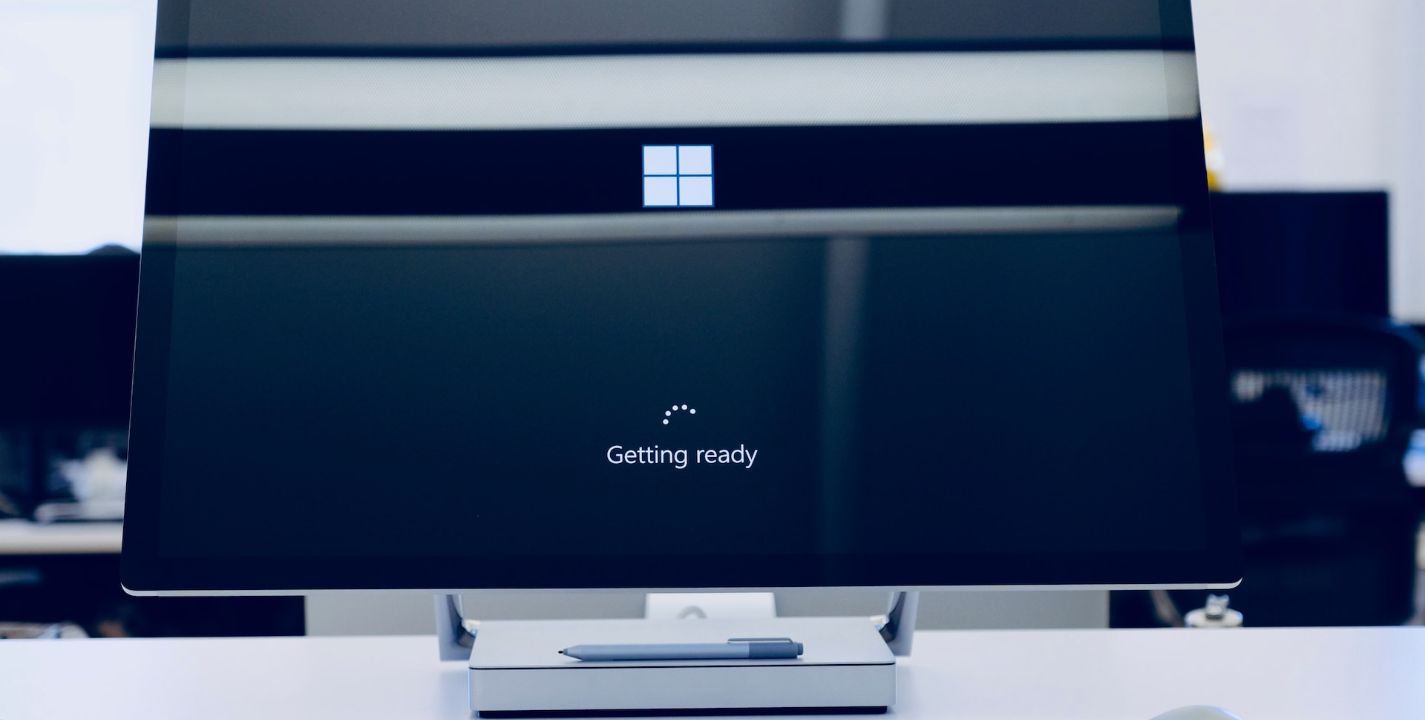 Windows 10 grabar pantalla