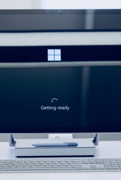 Windows 10 grabar pantalla