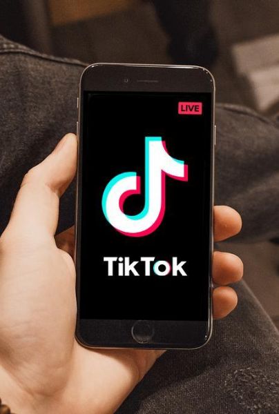 ¿Cómo ver quién ha guardado tus vídeos de TikTok? | Todo Digital Redes
