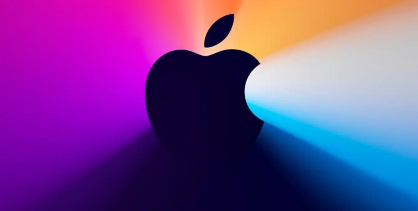 Apple Event 2023: ¿Qué esperar del iPhone 15?