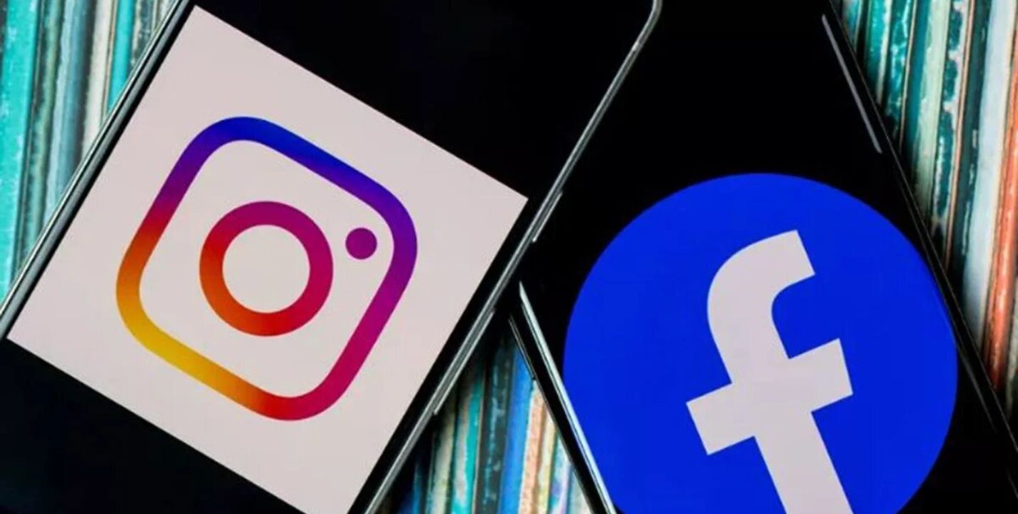 Facebook e Instagram lanzarán versiones sin publicidad