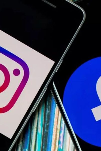 Facebook e Instagram lanzarán versiones sin publicidad